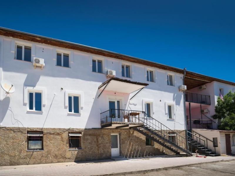 У Александра