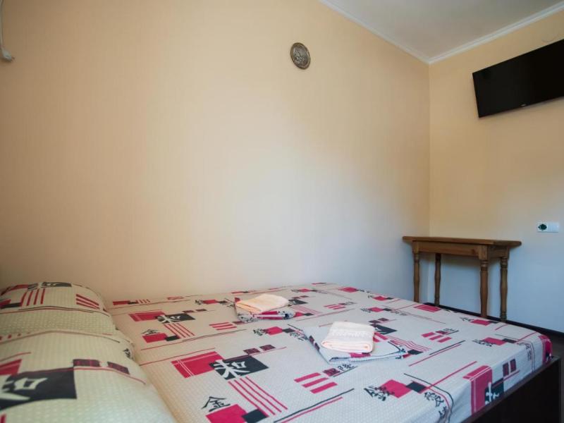 У Александра