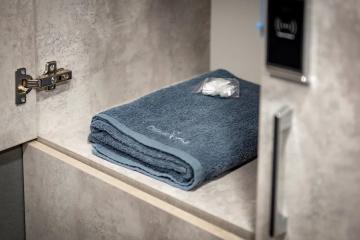 Отель Синегорье Россия, Кисловодск, фото 14