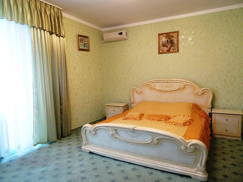 Фортуна (На Ленина)