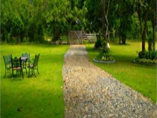 El Nido Cove Resort and Spa