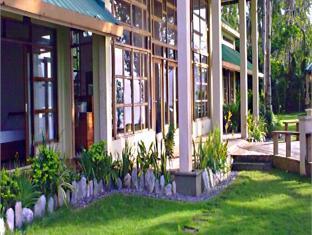 El Nido Cove Resort and Spa