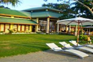 El Nido Cove Resort and Spa