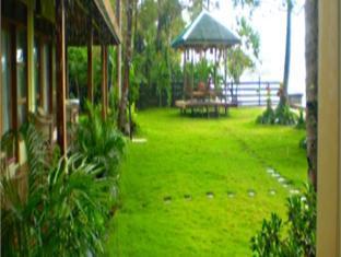 El Nido Cove Resort and Spa