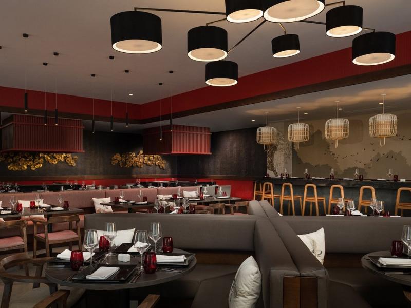 Dreams Macao Beach Punta Cana