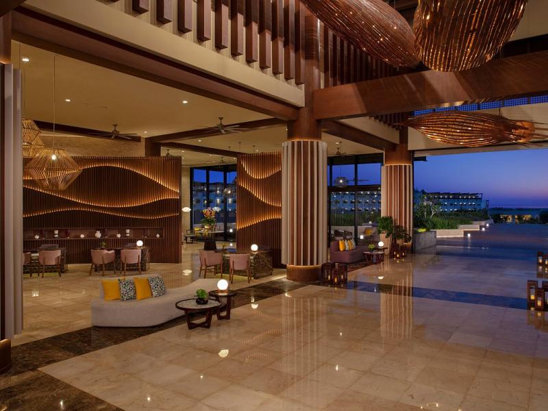 Dreams Macao Beach Punta Cana