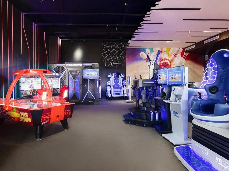 Dreams Macao Beach Punta Cana