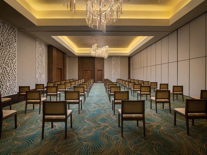 Dreams Macao Beach Punta Cana