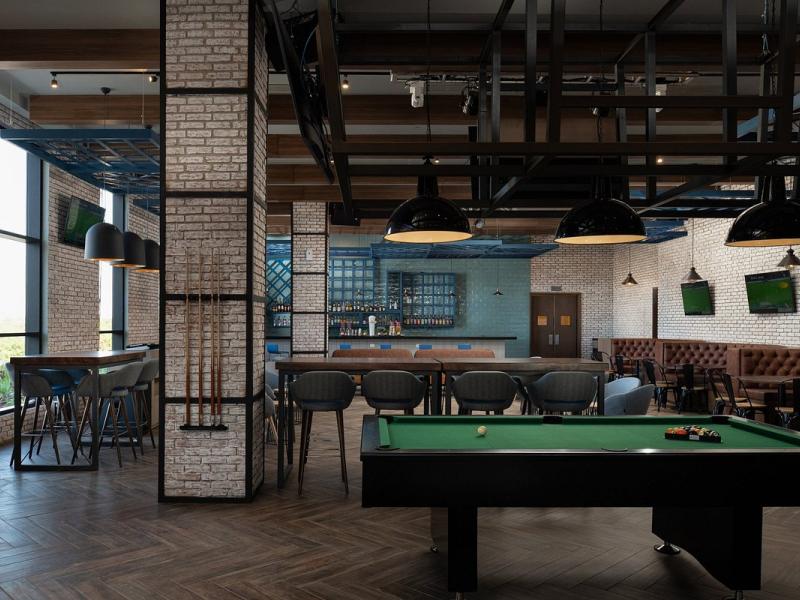 Dreams Macao Beach Punta Cana