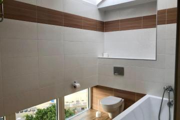 Отель Cruise Hotel & Cafe Россия, Пионерский, фото 12