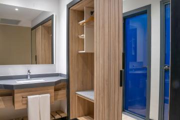 Отель Armella Hill Hotel Турция, Чолаклы, фото 13