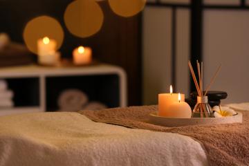 Отель Armella Hill Hotel Турция, Чолаклы, фото 21