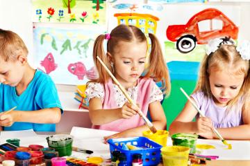 Отель Armella Hill Hotel Турция, Чолаклы, фото 35