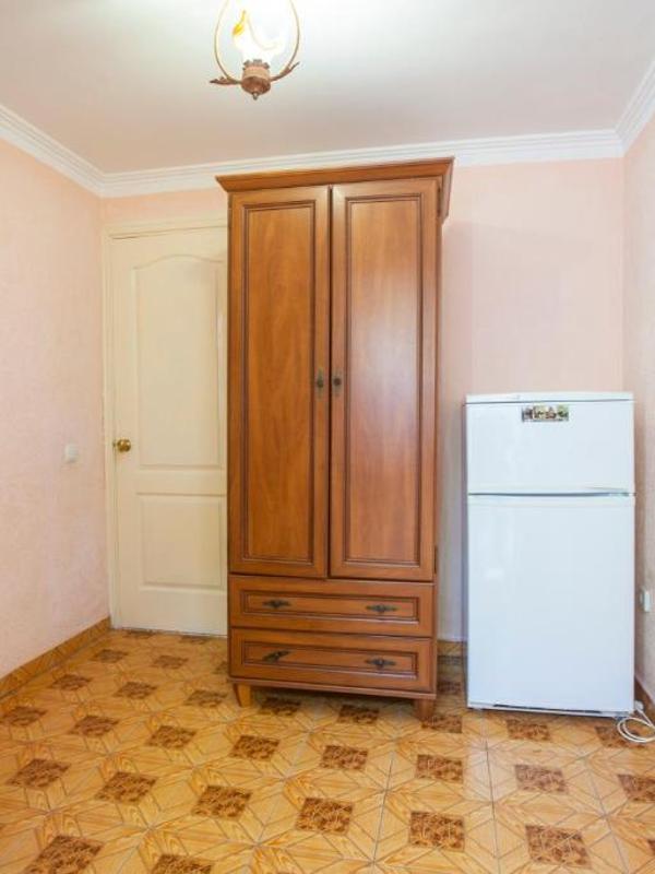 Крымский