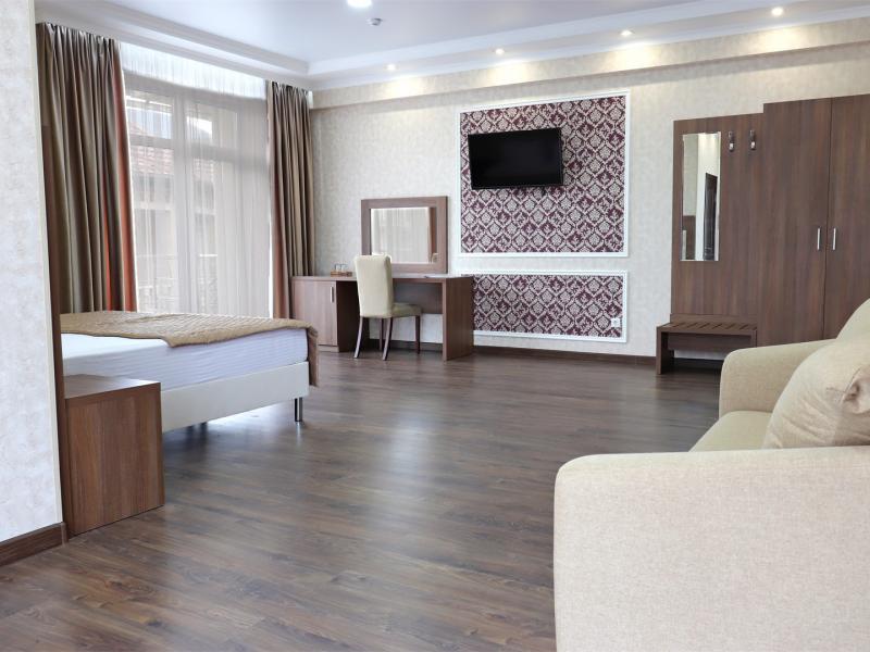 Афалина Плюс (На Аэродромной)