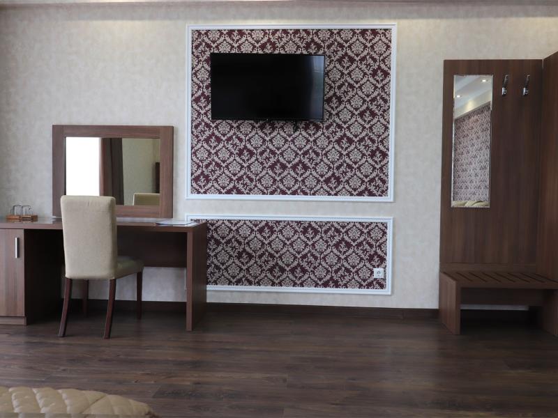 Афалина Плюс (На Аэродромной)