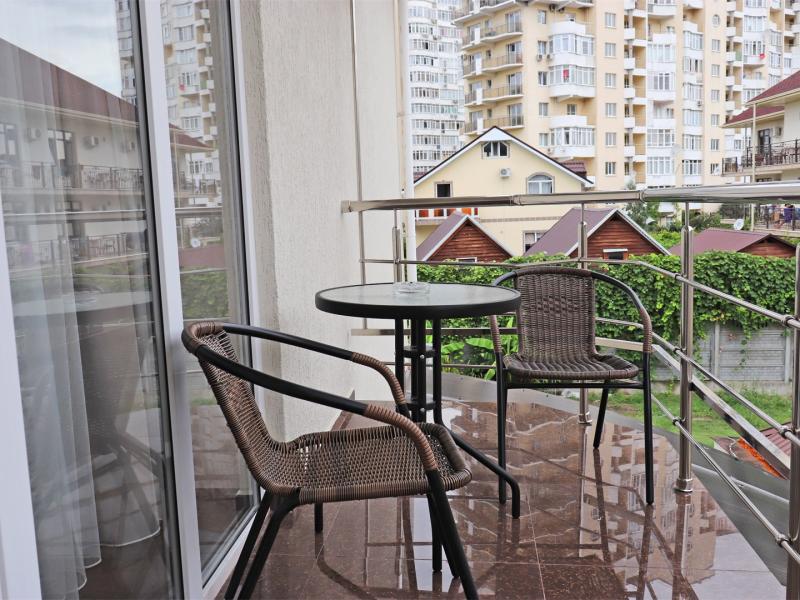 Афалина Плюс (На Аэродромной)