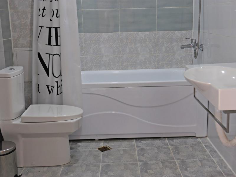 Афалина Плюс (На Аэродромной)