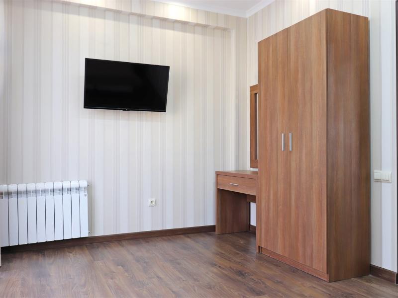 Афалина Плюс (На Аэродромной)