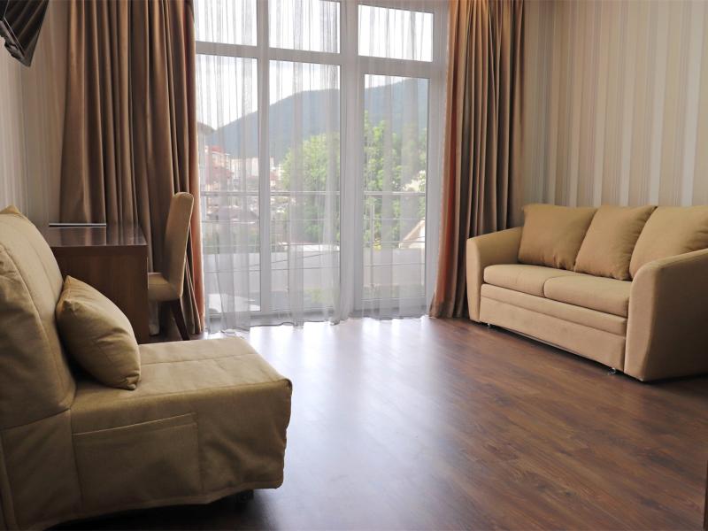 Афалина Плюс (На Аэродромной)