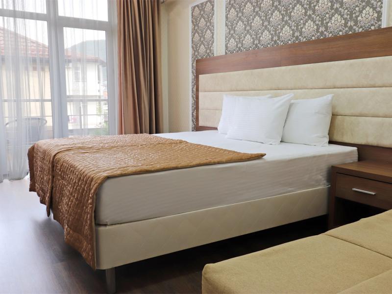 Афалина Плюс (На Аэродромной)