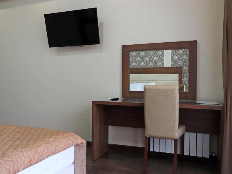 Афалина Плюс (На Аэродромной)