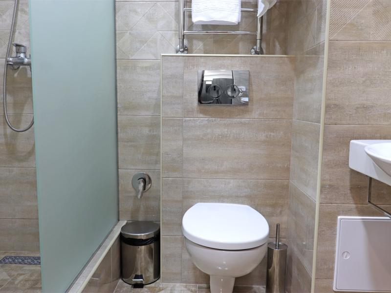 Афалина Плюс (На Аэродромной)