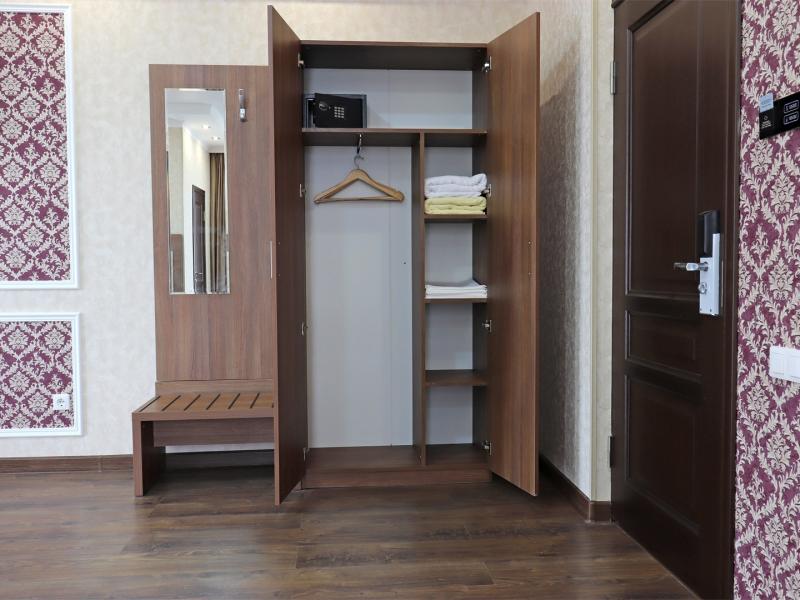 Афалина Плюс (На Аэродромной)