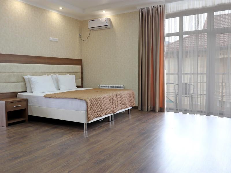 Афалина Плюс (На Аэродромной)