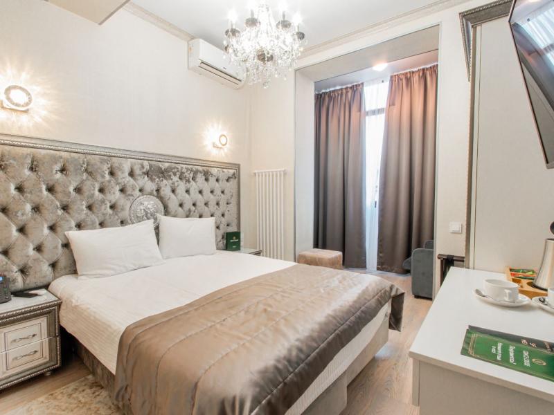 Грейс Круиз