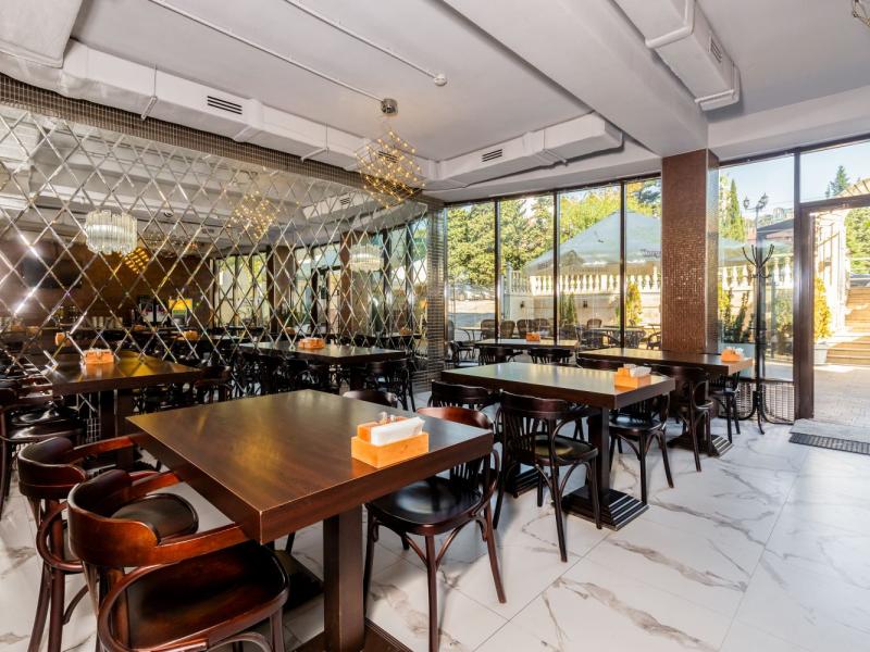 Грейс Круиз