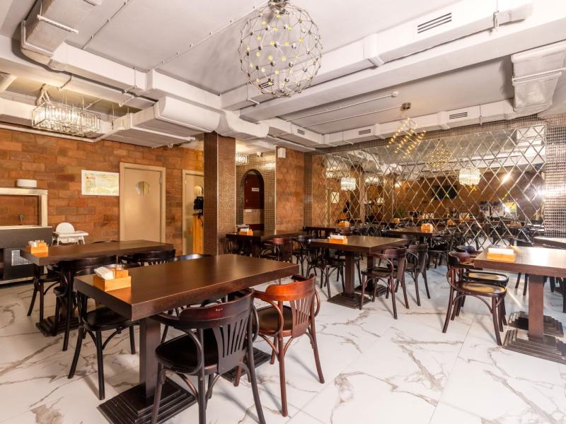 Грейс Круиз