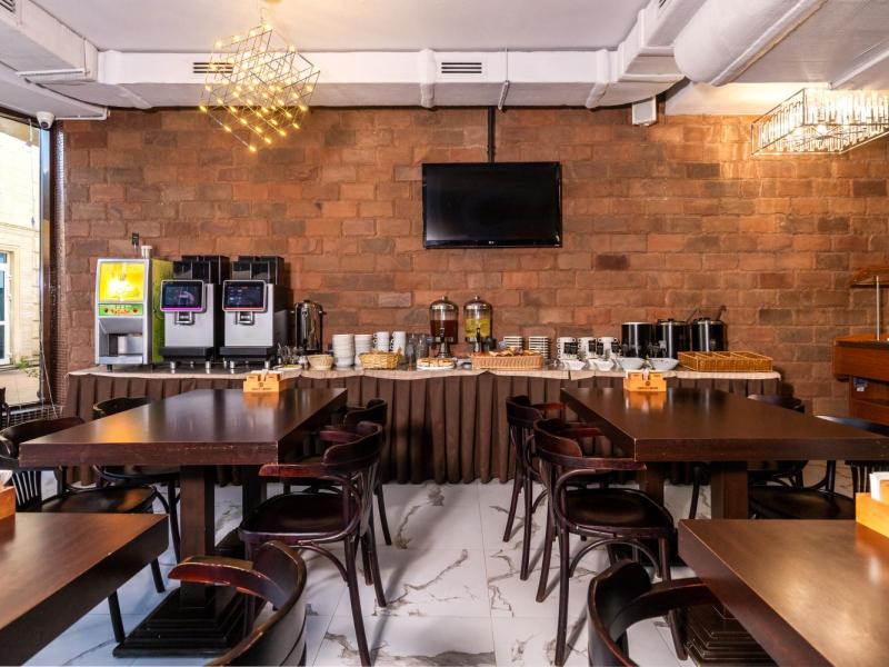 Грейс Круиз