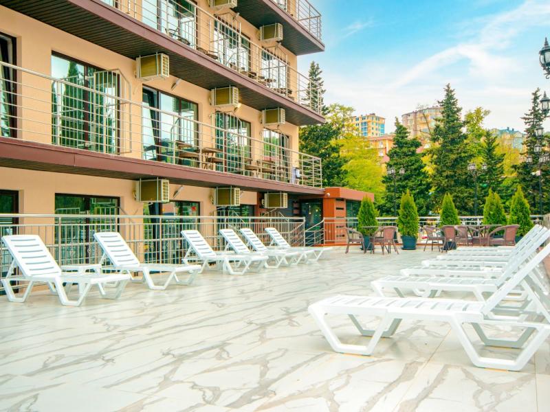 Грейс Круиз