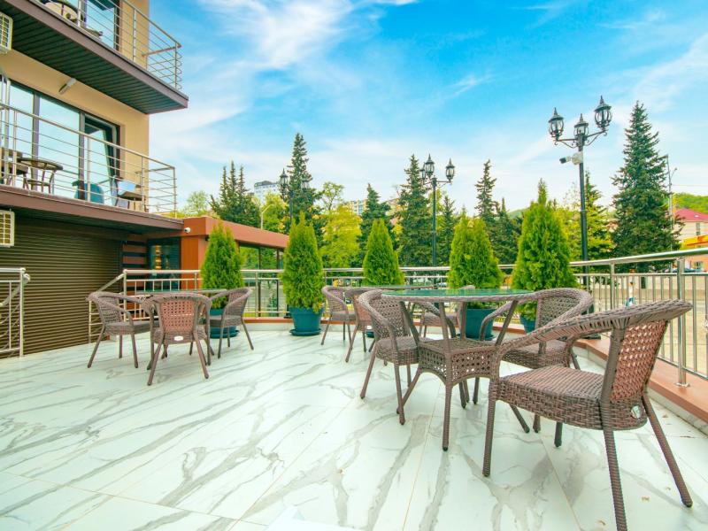 Грейс Круиз