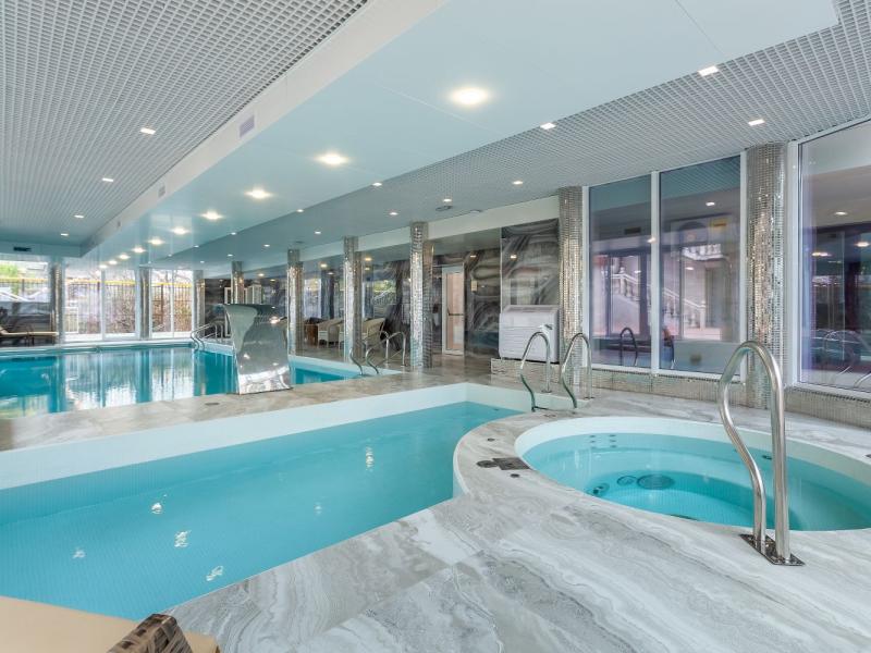 Грейс Круиз