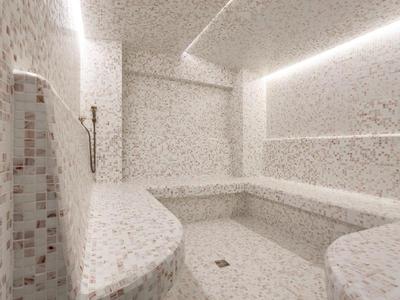 Грейс Круиз