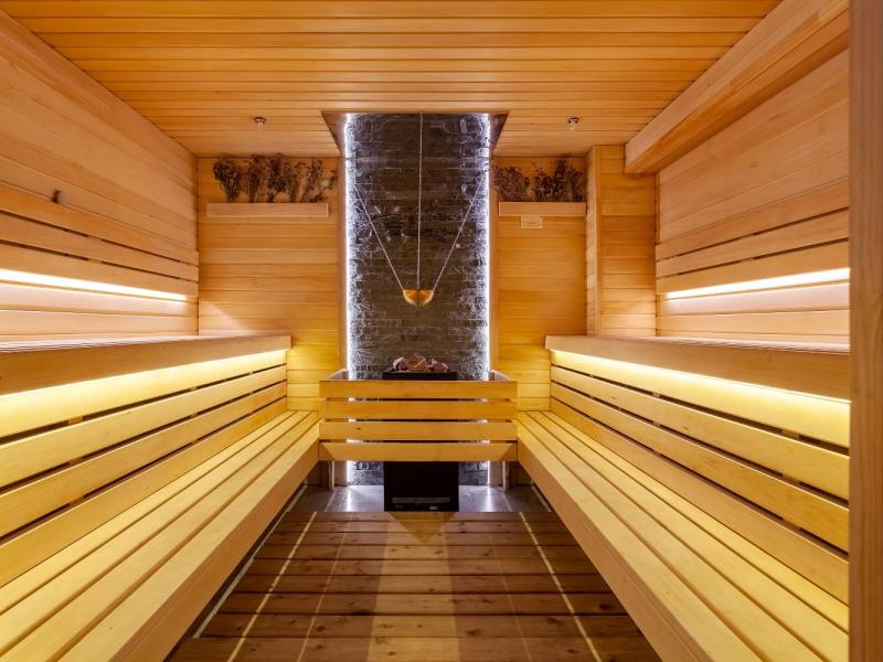 Грейс Круиз