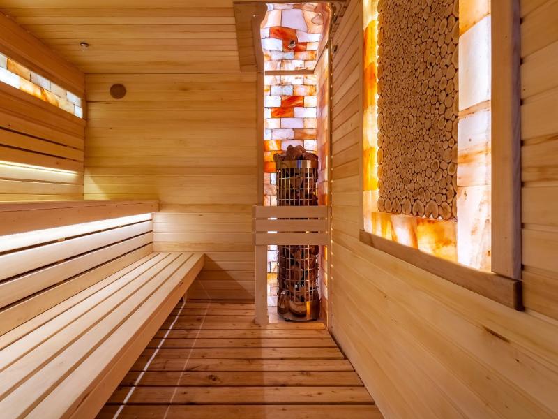 Грейс Круиз