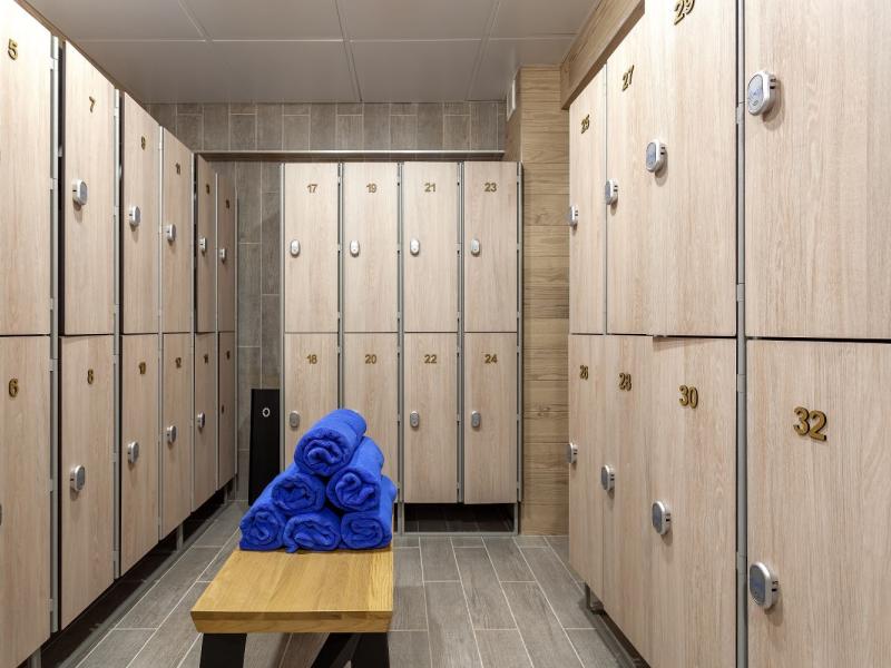 Грейс Круиз