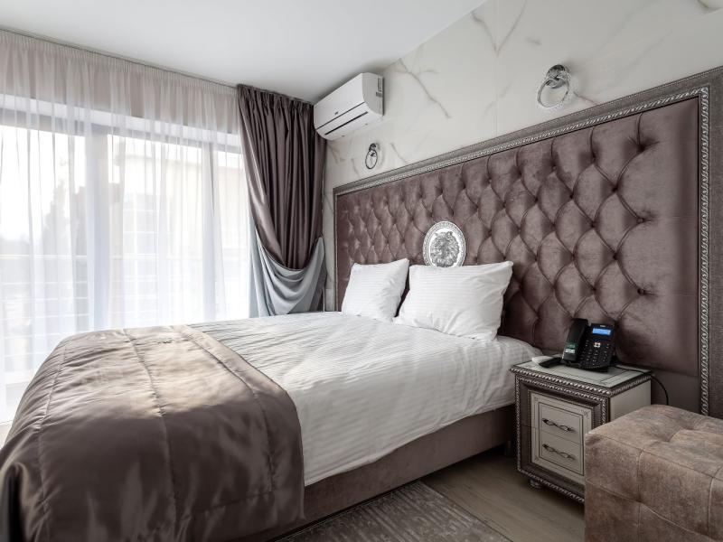 Грейс Круиз