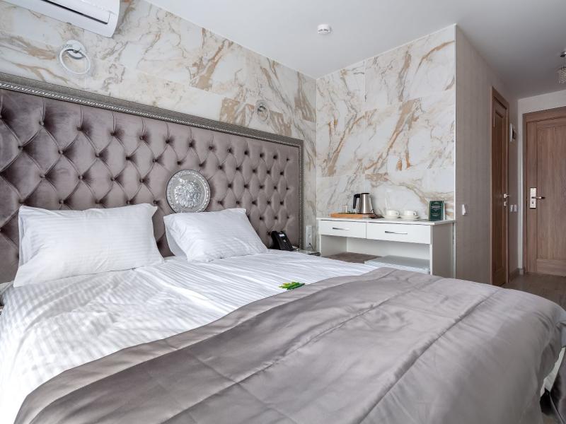 Грейс Круиз