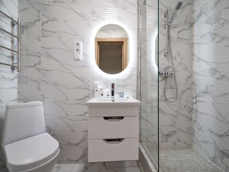 Грейс Круиз