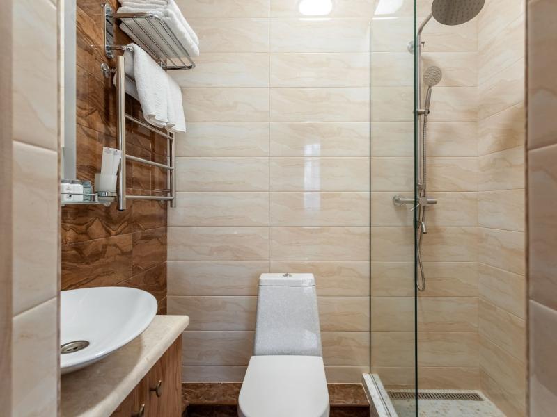 Грейс Круиз