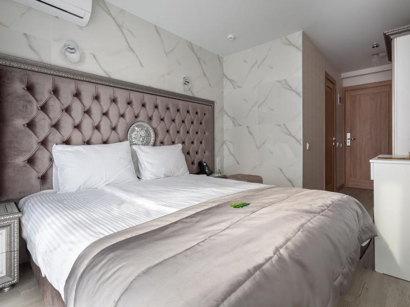 Грейс Круиз