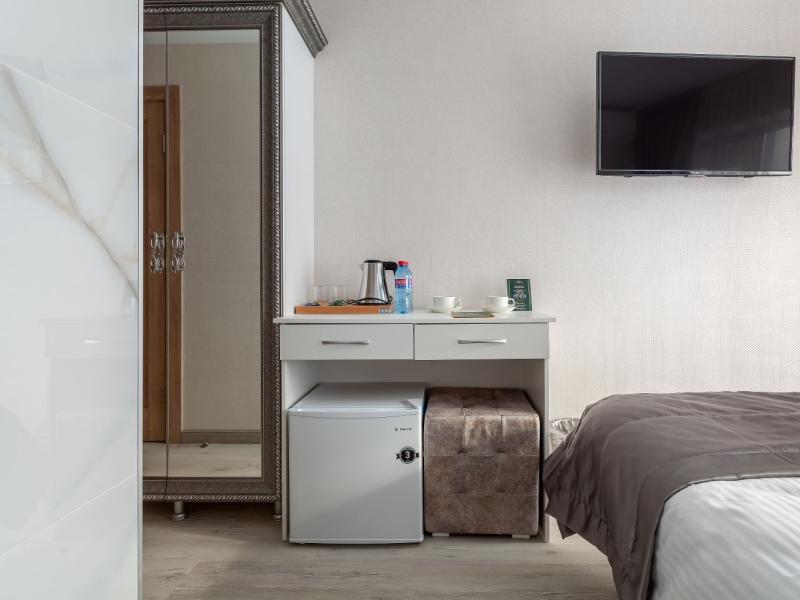 Грейс Круиз