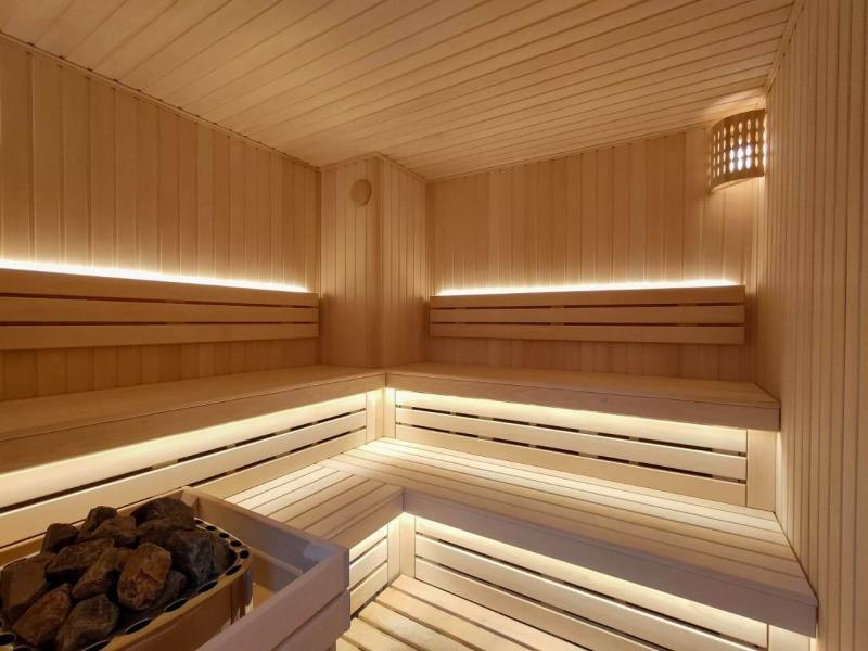 Citrus (ул. Генерала Дбар)