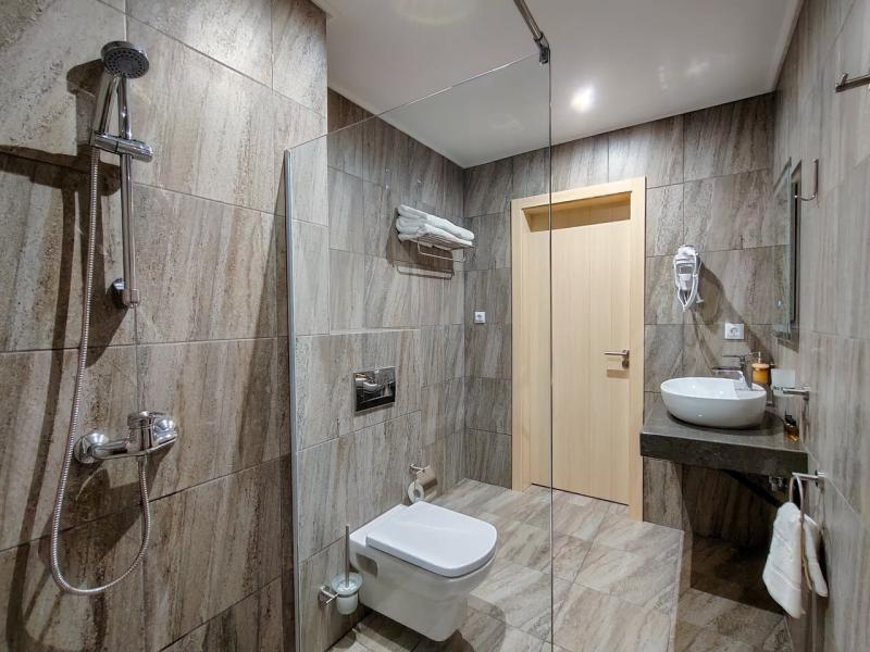 Citrus (ул. Генерала Дбар)