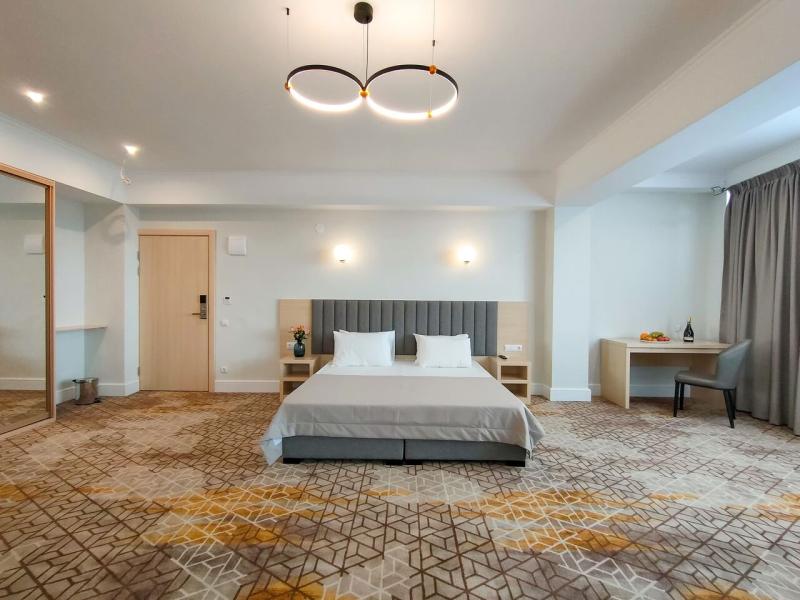 Citrus (ул. Генерала Дбар)