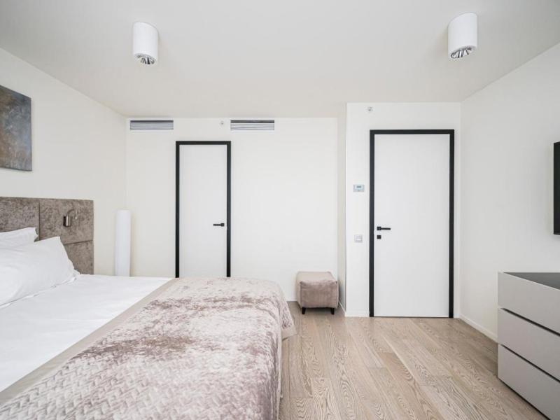 Intermark Residence